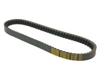 drive belt Dayco Power Plus for Kymco Agility, Movie, People, Super 8 125 - 250cc
