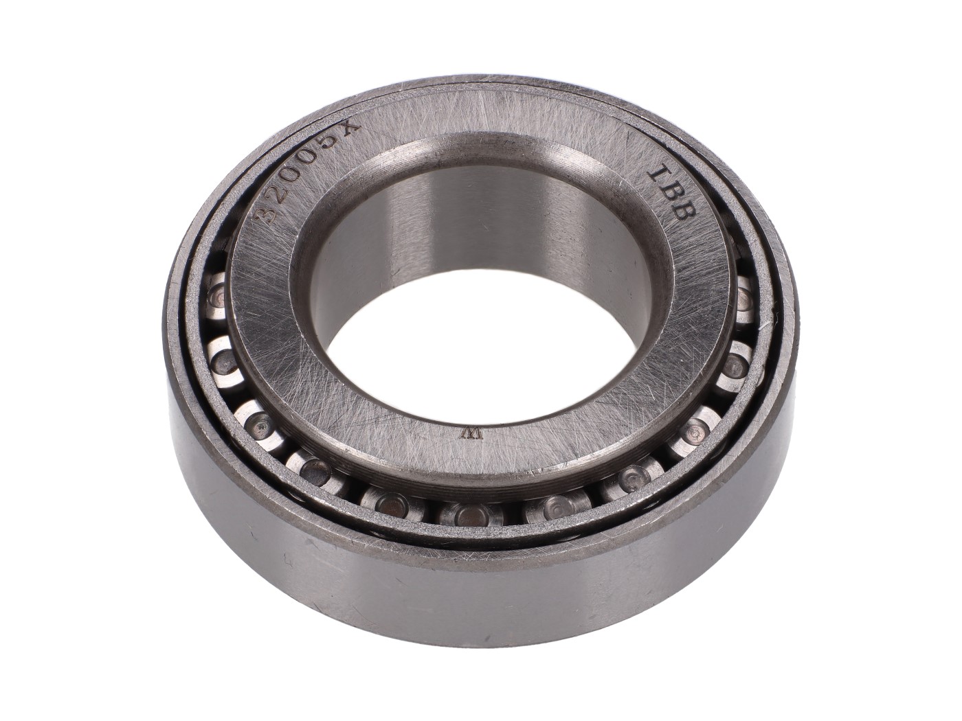 Original Nilfisk Axial roller bearing  3200615 